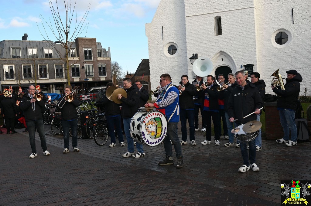 ../Images/Stunt boerenpaar 2026 004.jpg